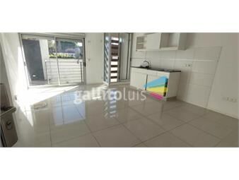 https://www.gallito.com.uy/apartamentos-en-alquiler-2-dormitorios-pocitos-inmuebles-23747990