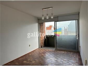 https://www.gallito.com.uy/apartamento-alquiler-cordon-sur-2-dormitorios-con-garage-inmuebles-23747887