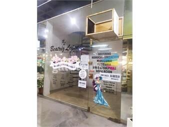https://www.gallito.com.uy/frente-entrevero-excelente-local-inmuebles-23748442