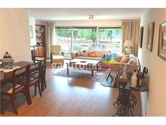 https://www.gallito.com.uy/bajo-excelente-apto-en-villa-biarritz-inmuebles-23748671