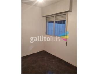 https://www.gallito.com.uy/alquilo-casa-con-garage-inmuebles-23752313