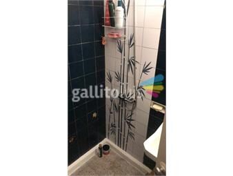 https://www.gallito.com.uy/apto-1-dormitorio-pque-posadas-inmuebles-23770762