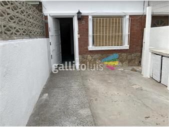 https://www.gallito.com.uy/nuñez-de-arce-ambiente-baño-coc-patios12000-tel-099626570-inmuebles-23755465