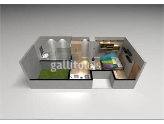 https://www.gallito.com.uy/monoambiente-con-patio-proximo-mam-unidad-104-inmuebles-23758856