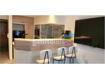 https://www.gallito.com.uy/monoambiente-amoblado-malvin-inmuebles-23759107