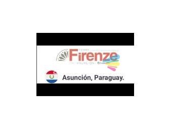 https://www.gallito.com.uy/susena-inversiones-vende-en-paraguay-apartamentos-inmuebles-23767136