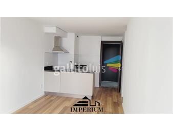 https://www.gallito.com.uy/vendo-apartamento-1-dormitorio-balcon-a-estrenar-cordon-inmuebles-23767471