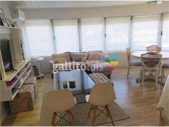 https://www.gallito.com.uy/apartamento-en-libertador-con-garage-inmuebles-27038444