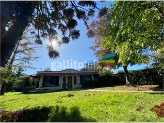 https://www.gallito.com.uy/carrasco-norte-zona-colegios-230000-usd-inmuebles-23767547