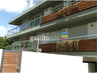 https://www.gallito.com.uy/apartamento-en-alquiler-de-3-dormitorios-con-jardin-inmuebles-23767591