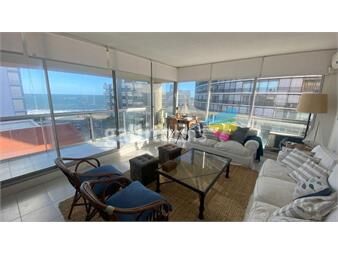 https://www.gallito.com.uy/impecable-torre-vista-al-mar-a-pasos-del-puerto-inmuebles-23767597