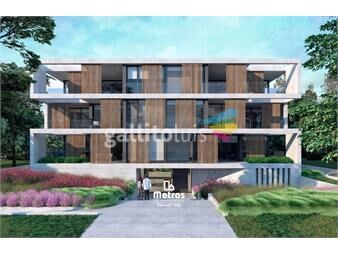 https://www.gallito.com.uy/amplio-y-luminoso-2dorm-en-suite-piscina-barrio-parque-inmuebles-23767736