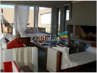 https://www.gallito.com.uy/casa-en-josã©-ignacio-3-dormitorios-inmuebles-17399966