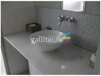 https://www.gallito.com.uy/casa-en-josã©-ignacio-5-dormitorios-inmuebles-17399967
