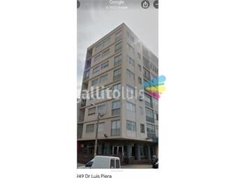 https://www.gallito.com.uy/sp-rambla-piera-55-m2-patio-calefaccion-frente-bueno-inmuebles-23770914