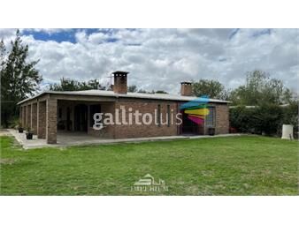 https://www.gallito.com.uy/se-vende-hermosa-casa-gran-terreno-joaquin-suarez-canelones-inmuebles-23771052