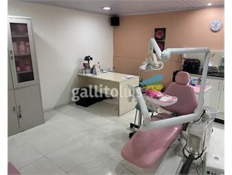 https://www.gallito.com.uy/alquilo-2-consultorios-odontologicos-precio-por-mes-por-cu-inmuebles-23771190