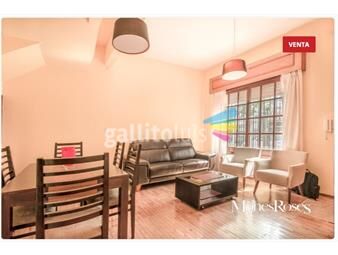 https://www.gallito.com.uy/exclusiva-padron-unico-2-plantas-impecable-inmuebles-23771219