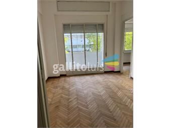 https://www.gallito.com.uy/apartamento-sobre-18-de-julio-inmuebles-26029771