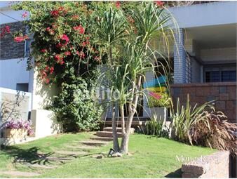 https://www.gallito.com.uy/exclusiva-a-mts-de-rambla-la-mejor-zona-inmuebles-23771376