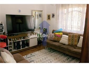 https://www.gallito.com.uy/casa-de-3-dormitorios-y-2-baños-en-la-blanqueada-inmuebles-23771531