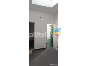 https://www.gallito.com.uy/a-nuevo-reciclado-barrio-pb-1-dor-opcion-2-dor-sin-g-comunes-inmuebles-23776692