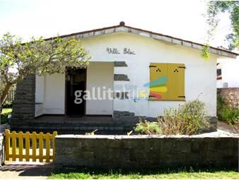 https://www.gallito.com.uy/casa-en-mansa-3-dormitorios-inmuebles-17399976