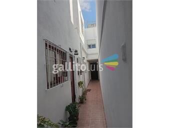 https://www.gallito.com.uy/apartamento-en-excelente-zona-inmuebles-16591412