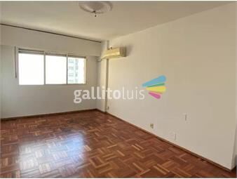 https://www.gallito.com.uy/espectacular-venta-3-dormitorios-bg-centro-inmuebles-23778128