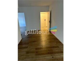 https://www.gallito.com.uy/iluminado-al-frente-inmuebles-23783615