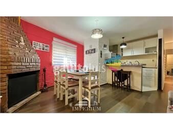 https://www.gallito.com.uy/apartamento-en-venta-3-dormitorios-en-barrio-sur-inmuebles-23784940
