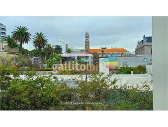 https://www.gallito.com.uy/apartamento-2-dormitorios-a-mts-de-shopping-punta-carretas-inmuebles-23789049