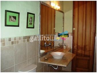 https://www.gallito.com.uy/casa-en-lugano-4-dormitorios-inmuebles-17400001