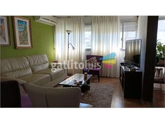 https://www.gallito.com.uy/apartamento-en-venta-euskalerria-70-78mt2-de-3-dormitorios-inmuebles-23796736