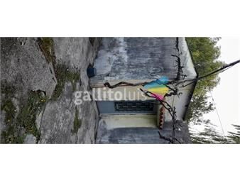 https://www.gallito.com.uy/venta-de-apartamento-a-reciclar-inmuebles-23796850