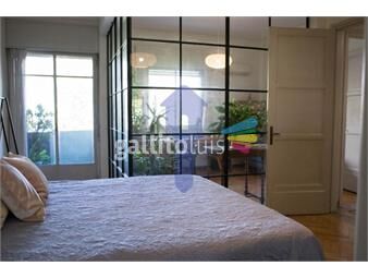 https://www.gallito.com.uy/venta-apartamento-3-dorm-muy-amplio-con-balcon-y-terraza-inmuebles-23800749