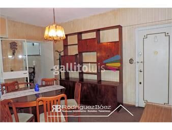 https://www.gallito.com.uy/inversores-venta-apartamento-2-dormitorios-patio-la-blanquea-inmuebles-23800772