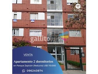 https://www.gallito.com.uy/venta-apartamento-2-dormitorios-en-parque-zapican-reducto-inmuebles-23800843