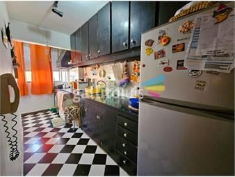 https://www.gallito.com.uy/apartamento-en-venta-1-dormitorio-piso-1-buceo-inmuebles-23803941