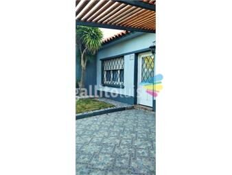 https://www.gallito.com.uy/casa-alquiler-parque-batllebuceo-3-dorm-garage-jardin-inmuebles-23759138
