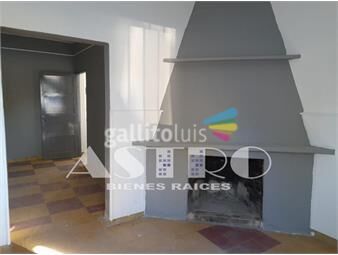 https://www.gallito.com.uy/casa-tres-dormitorios-con-terreno-500-m2-inmuebles-23811586