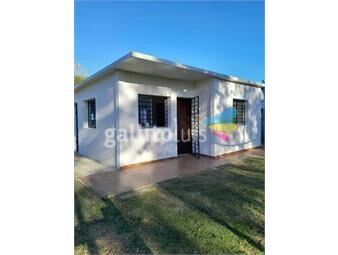 https://www.gallito.com.uy/casa-proxima-a-bus-y-arroyo-inmuebles-23811673