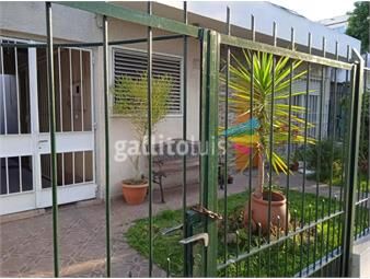 https://www.gallito.com.uy/hermosa-casa-de-3-dorm-c-cochera-inmuebles-23811884