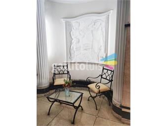 https://www.gallito.com.uy/a-media-cuadra-de-18-de-julio-inmuebles-23524833