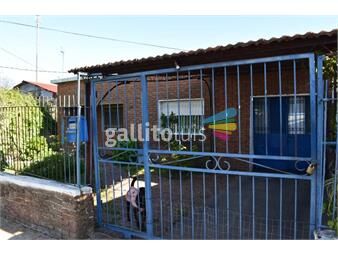 https://www.gallito.com.uy/casa-en-venta-de-2-dormitorios-con-apto-al-fondo-inmuebles-23812325