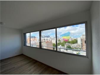https://www.gallito.com.uy/oportunidad-divino-monoambiente-p-entrar-reciclado-nuevo-inmuebles-23812387