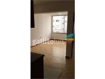 https://www.gallito.com.uy/piso-alto-impecable-estado-inmuebles-23816970
