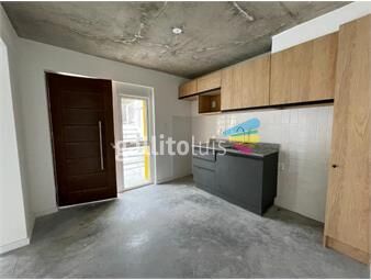https://www.gallito.com.uy/venta-apartamento-tres-cruces-1-dormitorio-inmuebles-22706080