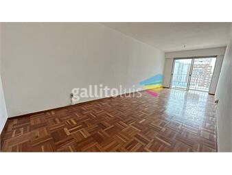 https://www.gallito.com.uy/baldovino-pocitos-buxareo-y-echevarriarza-inmuebles-23817267