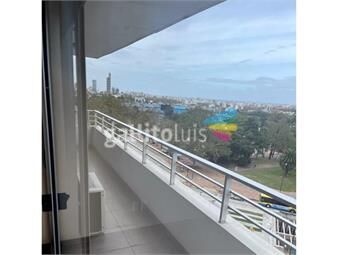 https://www.gallito.com.uy/alquiler-apto-3-dormitorios-2-baños-garaje-la-blanqueada-inmuebles-23817389